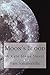 Moon's Blood: A Kate Stone Novel