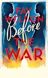 Before The War