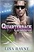 Quarterback Casanova (Kansa...
