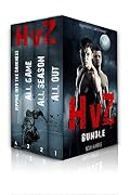HvZ Bundle