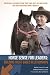 Horse Sense for Leaders