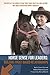 Horse Sense for Leaders by Susan  Cain