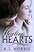 Healing Hearts by A.J. Norris
