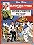 De smaragdgroene Pletskop (de avonturen van Nero en Co, #64)