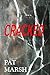 Cracked: The cruellest taboo?