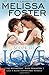 Slope of Love (Love in Bloom, #13; The Remingtons, #4)