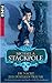 Die Nacht der düsteren Träume: Das letzte Geheimnis aus dem Reich der Drachenkrone