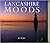 Lancashire Moods
