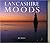 Lancashire Moods