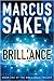 Brilliance (Brilliance Saga...