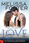 Read, Write, Love by Melissa Foster
