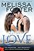 Read, Write, Love (The Remingtons #5; Love in Bloom #14)
