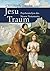 Jesu Traum by Christoph Türcke
