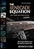 The Renegade Equation (The Equations Series Book 3)