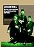 Ahmed Rıza: Bir Jön Türk Liderinin Siyasi-Entelektüel Portresi