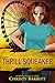 Thrill Squeaker (Squeaky Cl...