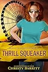 Thrill Squeaker