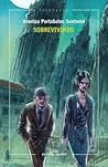Sobrevivindo by Arantza Portabales