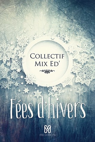 Fées d'hiver