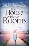 The House With No...