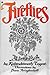 Fireflies