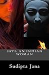 Sati: An Indian W...