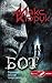Bot (Ukrainian edition)