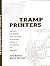 Tramp Printers