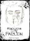 Requiem For The Fallen Requiem For The Fallen