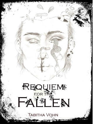 Requiem For The Fallen