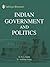 Indian Government and Politics