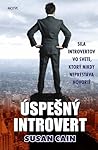 Úspešný introvert...