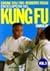 Enciclopedia del kung fu Sh...