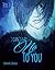 I can't say no to you: Juli & Jörn (German Edition)