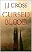Cursed Blood: When Death is...