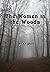 The Women in the Woods