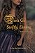 Don't Go Swiftly, Darling: An Ever After Tales Collection