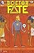 Doctor Fate #8