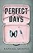 Perfect Days
