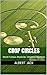 Crop Circles: World Famous Mysteries: Unsolved Mysteries