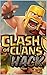 Clash of Clans SECRET Hack Guide by COC HACK