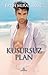 Kusursuz Plan