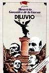Diluvio