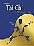 Tai Chi in 10 Minutes