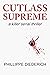 Cutlass Supreme (Cutlass Su...