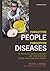 Forgotten People, Forgotten Diseases: the Neglected Tropical Diseases and their Impact on Global Health and Development