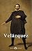 Complete Works of Diego Velazquez