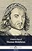Complete Plays and Poetry of Thomas Middleton (Delphi Classics) (Series Six Book 15)