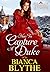 How to Capture a Duke (Matc...