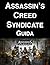 Assassin’s Creed Syndicate ...